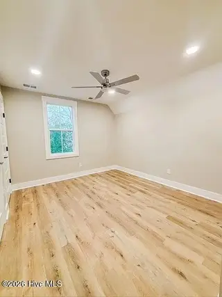907 Wooster Street, Wilmington, NC 28401 – photo 16: e03c4e2b653b6510c4d418f4f1fe8463-cc_ft_1