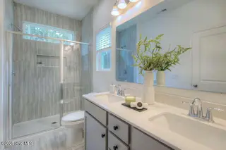 9087 National Avenue NE 80, Leland, NC 28451 – photo 15: CTL 80 Durell 1414 EB1 EO (15)