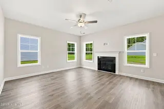 4214 Tinsley Court, Ayden, NC 28513 – photo 10: 29-web-or-mls-IMG_4266-Edited
