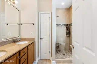 7620 High Market Street 3, Sunset Beach, NC 28468 – photo 23: mls-IMG_0223