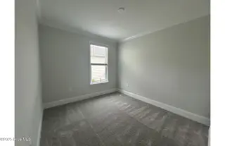 5551 Coral Tide Avenue, Wilmington, NC 28412 – photo 19: 19