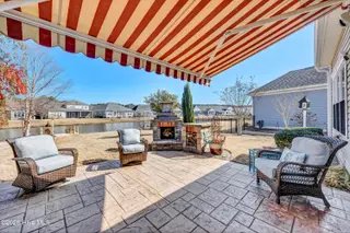 8144 Garden Pointe Drive NE, Leland, NC 28451 — 3-bedroom home in Compass Pointe, Leland, NC, photo 3 of 57: IMG_2294