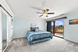 9100 Reed Drive 2104, Emerald Isle, NC 28594 – photo 22: Queens Court - 2104