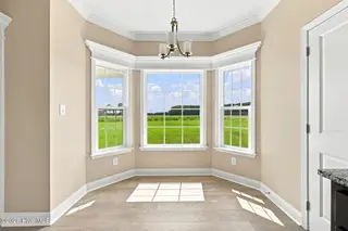 2757 Whitaker Glen Drive, Farmville, NC 27828 – photo 22: 36-web-or-mls-IMG_9810_edit