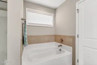 152 E Ravano Drive, Clayton, NC 27527 – photo 21: 29-web-or-mls-DSC08852