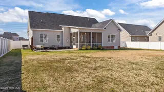 4240 Merck Road W, Wilson, NC 27893 — 3-bedroom home in Cross Creek, Wilson, NC, photo 15 of 49: 15-web-or-mls-DJI_20260223115530_0754_D