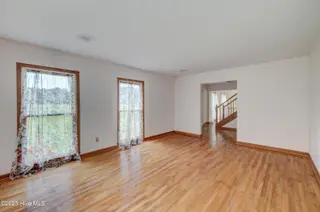 15554 Us Highway 421, Burgaw, NC 28425 – photo 17: 15554US-421-11