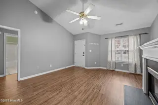 2916 Flintridge Drive, Greenville, NC 27834 – photo 7: 6
