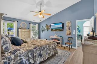 104 Bermuda View, New Bern, NC 28560 – photo 15: IMG_3622