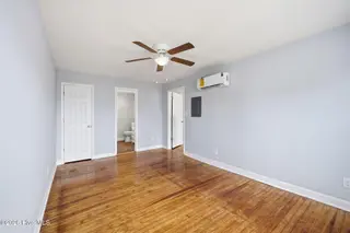 1607 Saint Andrew Street, Tarboro, NC 27886 – photo 17: 29-web-or-mls-BLS_0044