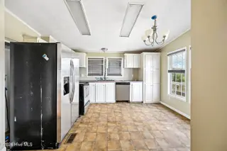 3210 Island Drive, North Topsail Beach, NC 28460 – photo 13