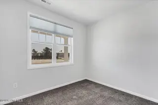 143 Sandy Springs Road, Aberdeen, NC 28315 – photo 14: 30-29_143 Sandy Springs Rd, Aberdeen_LDT