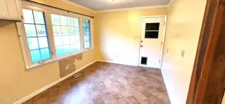 1058 Ramsey Road, Jacksonville, NC 28546 – photo 6: 1058 Ramsey Rd - Dining Copy