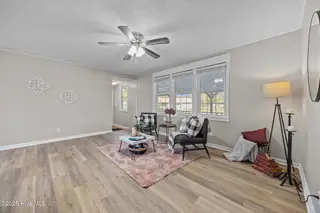 501 Oak Lane, Jacksonville, NC 28540 – photo 6: 10-web-or-mls-501 Oak Ln. 12