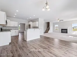 221 Big August Way, Jacksonville, NC 28546 – photo 10: Bailey similar photo-18