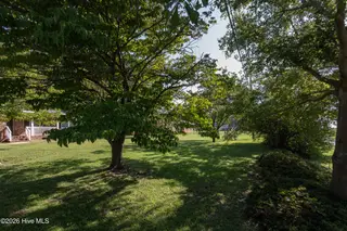 6618 Church Street, Grifton, NC 28530 – photo 7: 6618_Church-5