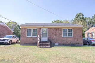 521 Cascade Avenue, Rocky Mount, NC 27803 – photo 1: IMG_7265