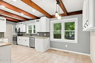 117 Lakeview Drive, Whispering Pines, NC 28327 – photo 16: 20-web-or-mls-IMG_3830
