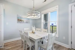 1701 Salter Path Road A103, Indian Beach, NC 28512 – photo 20: 37-web-or-mls-IMG_5552