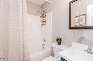 204 Katie Drive, Rocky Mount, NC 27803 – photo 22: 0022-IMG_4587