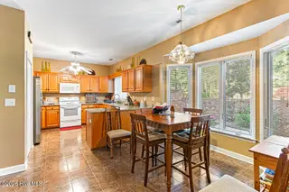 654 Redwood Drive, Southern Pines, NC 28387 – photo 10: 654 Redwood Dr-LR-JFP-10