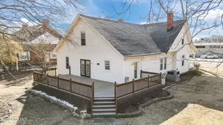 439 Second Street, Ayden, NC 28513 – photo 8: 8-web-or-mls-DJI_20260206095438_0131_D