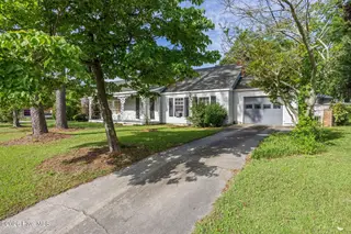 901 Smyrna Drive, Whiteville, NC 28472 – photo 3: 3_IMG_2383