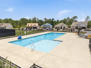 2030 Caspian Trail SE 170, Southport, NC 28461 — 2-bedroom townhome in Southport Meadows, Southport, NC, photo 7 of 17