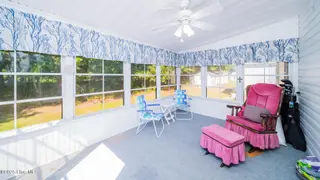 978 Palmer Drive, Calabash, NC 28467 – photo 22: KM202873