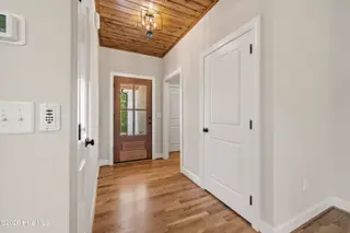 2321 Peachtree Hills Road, Spring Hope, NC 27882 – photo 16: lot 8 PH-21
