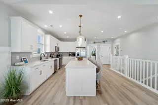604 S Shore Drive, Surf City, NC 28445 – photo 12: DSC01703