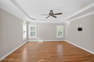 605 Jumper Court, Southern Pines, NC 28387 – photo 11: Image 11