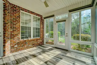 1149 Greensview Circle, Leland, NC 28451 – photo 14: 1149GreensviewFinal-21