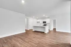 117 Pasture Street Lot 432, Wilmington, NC 28411 — 3-bedroom home in Blake Farm, Wilmington, NC, photo 18 of 49