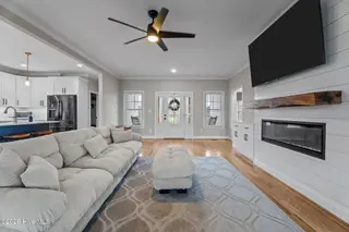 4367 N Browntown Road, Battleboro, NC 27809 – photo 8: 26-web-or-mls-DSC08140