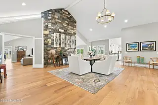 660 Lake Forest Drive SE, Pinehurst, NC 28374 – photo 13: 24-web-or-mls-DSC04198 - edited