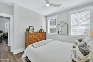 7952 Harrier Circle, Leland, NC 28451 – photo 24: Bedroom 2