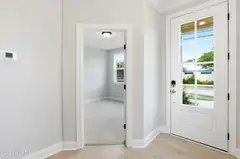 510 McRae Street 103, Wilmington, NC 28401 — 3-bedroom townhome in McRae Street Townhomes, Wilmington, NC, photo 10 of 57