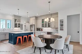 25 Honors Court, Pinehurst, NC 28374 – photo 17: 050-50_25 Honors Ct, Pinehurst, NC, 2837