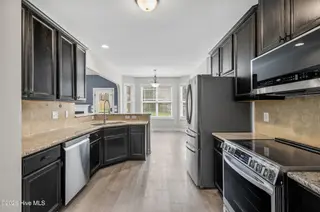 317 Nelson Lane, Clayton, NC 27527 – photo 18: 18_dsc_1452