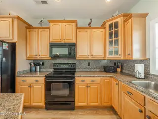 4388 Island Drive, North Topsail Beach, NC 28460 – photo 14: large-2000px-10
