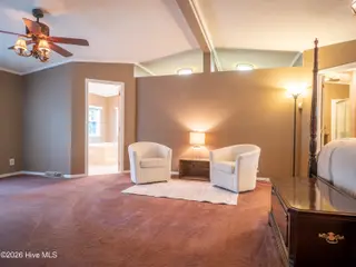 6509 Marks Road, Cameron, NC 28326 – photo 16: 6509MarksRd-2