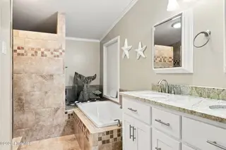 1530 Salter Path Road 59, Indian Beach, NC 28512 – photo 24: 1530 Salter Path Rd. #59