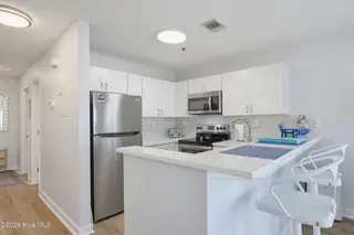 790 New River Inlet Road 205b, North Topsail Beach, NC 28460 — 1-bedroom condo in Villa Capriani, North Topsail Beach, NC, photo 8 of 43: 67CKDDB%21download