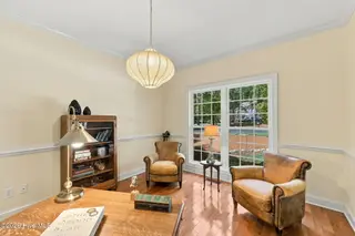 12 Cedar Lane, Pinehurst, NC 28374 – photo 9: 24-web-or-mls-IMG_6003
