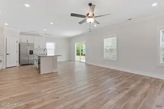27 S Umbrella Palm Drive, Hampstead, NC 28443 – photo 5