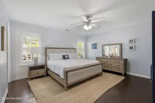 709 Ocracoke Drive, Wilmington, NC 28412 – photo 23: 23_img_0743