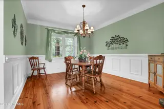 184 Olde Point Road, Hampstead, NC 28443 – photo 12
