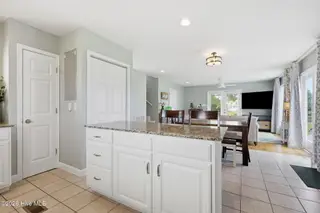 166 Wallace Road, Beaufort, NC 28516 – photo 21: 21-web-or-mls-1S3A6381