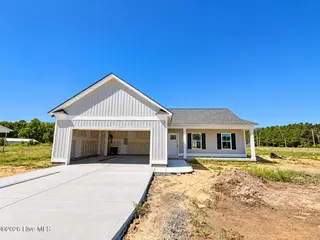 105 Dees Meadow Lane, Fremont, NC 27830 — 3-bedroom home, Fremont, NC, photo 2 of 14: 3B196DCB-D07F-44CD-8508-6B8D9DAEDD84
